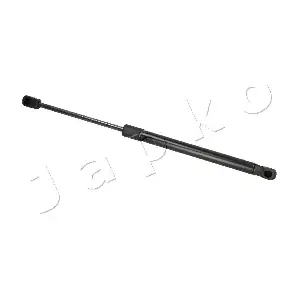 ZSJ07036 JAPKO