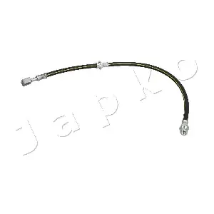 691104 JAPKO