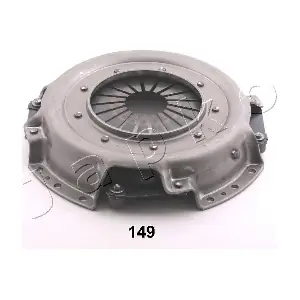 70149 JAPKO