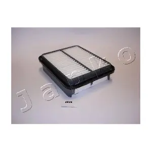 JAPKO 20896