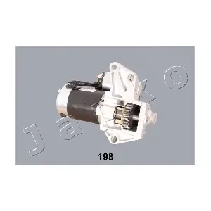 3M198 JAPKO