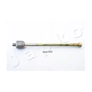 JAPKO 103H08