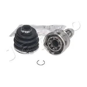 JAPKO 620003
