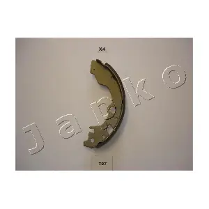 JAPKO 55797