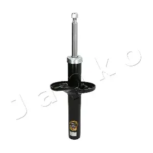 JAPKO MJ01056
