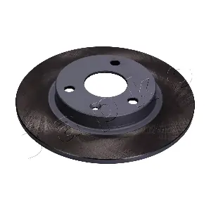 600675C JAPKO