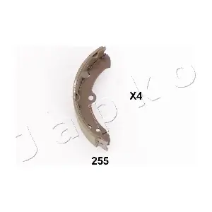 55255 JAPKO