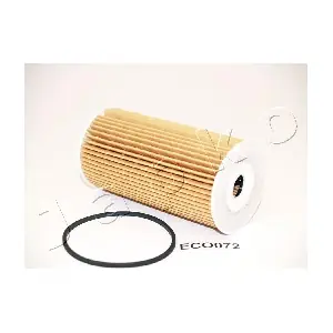 1ECO072 JAPKO