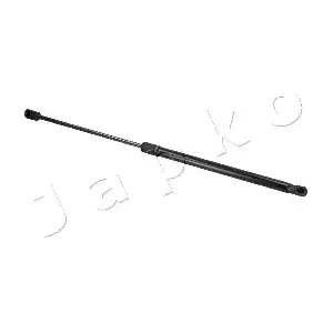 JAPKO ZSJW0024
