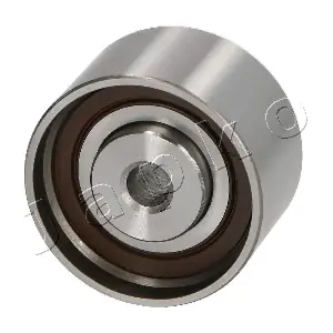 JAPKO 45336