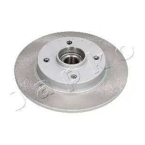 JAPKO 610607C