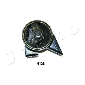 GOJH128 JAPKO