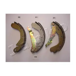 JAPKO 55996