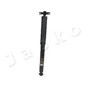 MJKI020 JAPKO