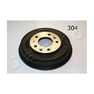 56304 JAPKO
