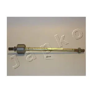 103403 JAPKO