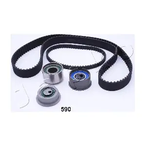 JAPKO KJT590