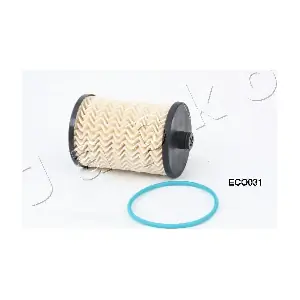 JAPKO 3ECO031