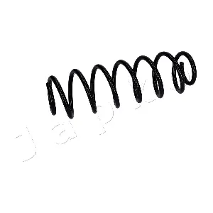 ZCJ90606 JAPKO