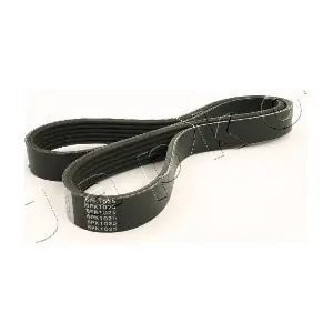 JAPKO 6PK1025