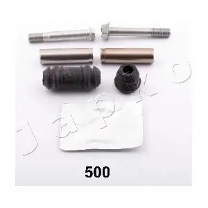 136500 JAPKO