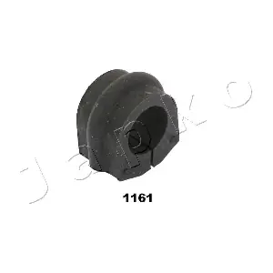 GOJ1161 JAPKO