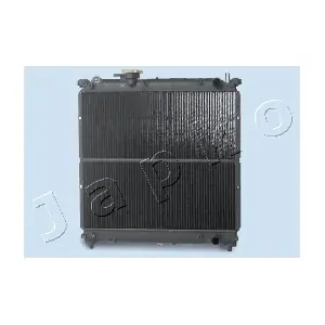 RDA142004 JAPKO