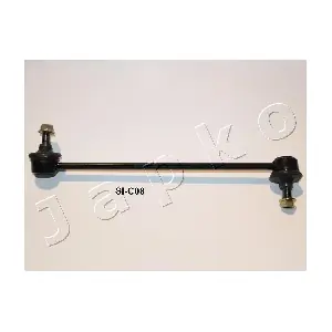 106C08 JAPKO
