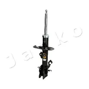 MJ10093 JAPKO