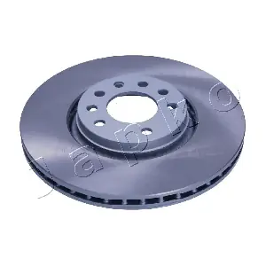 JAPKO 600400C