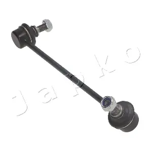 106544R JAPKO