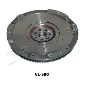 91500 JAPKO
