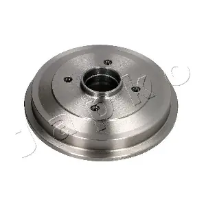 JAPKO 560611