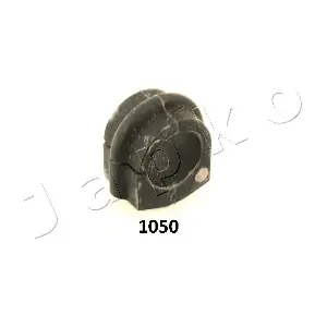 GOJ1050 JAPKO