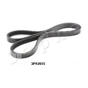 JAPKO 3PK855