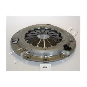 JAPKO 70388