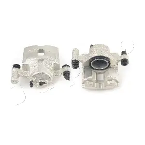 JAPKO CAL365LJM