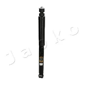 MJ00910 JAPKO