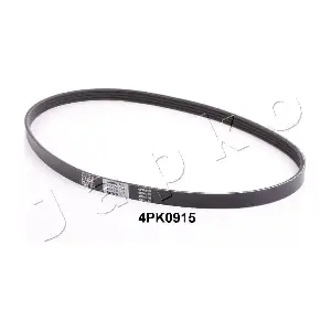 JAPKO 4PK915