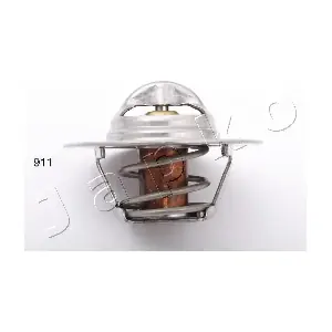 JAPKO 38911