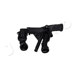 JAPKO 380919