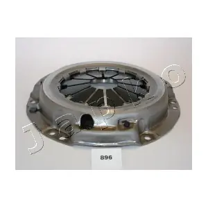 70896 JAPKO