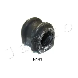 GOJH141 JAPKO