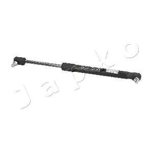 ZSJ00041 JAPKO
