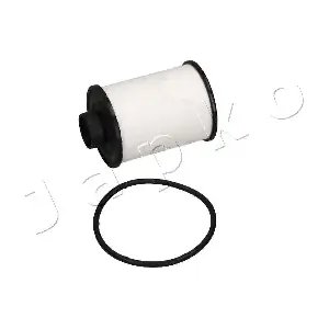JAPKO FC-008JM
