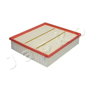 JAPKO FA-0513JM