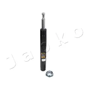 JAPKO MJ00052