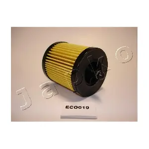 JAPKO 1ECO019