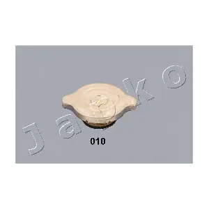 33010 JAPKO