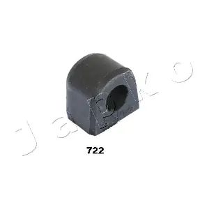 GOJ722 JAPKO